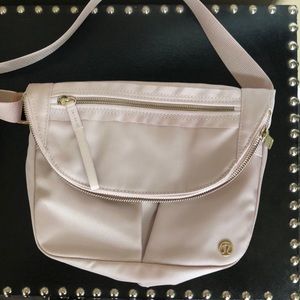 Lululemon Festival Bag